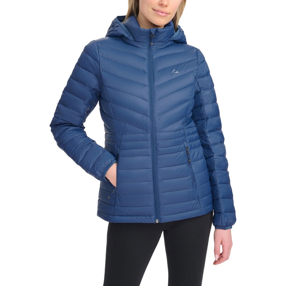 Paradox - Lightweight Jacket